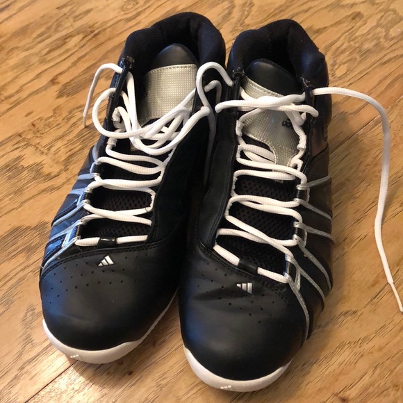 adidas Other - Men’s Adidas Shoes